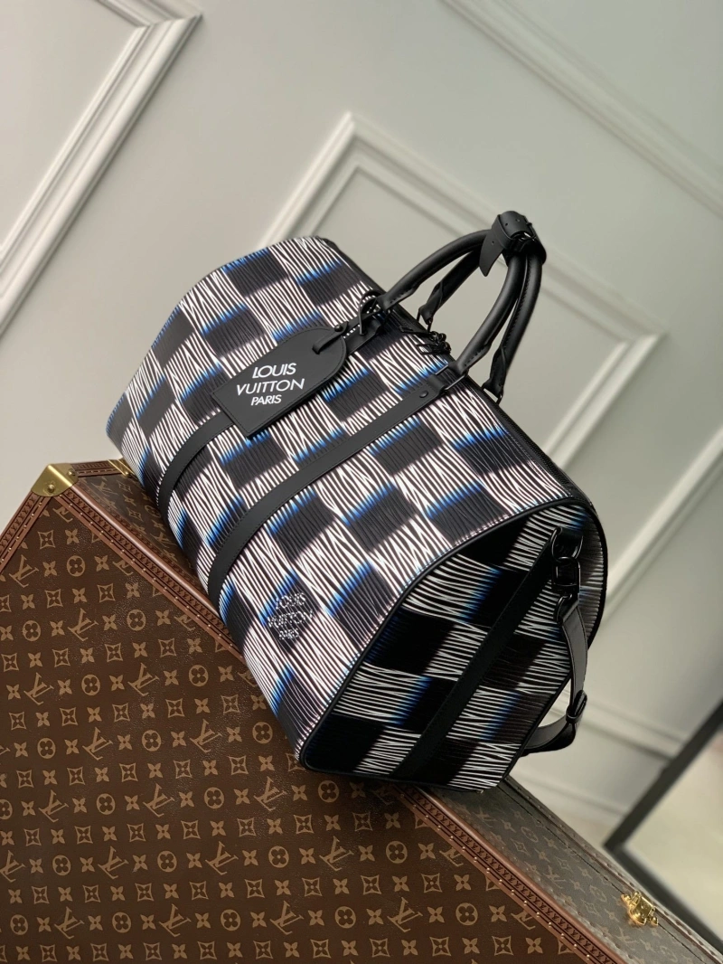 LV Travel Bags 4048G-0035