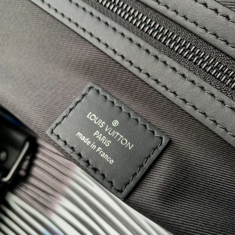 LV Travel Bags 4048G-0035