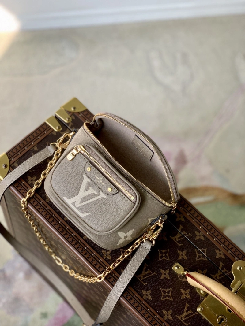 LV Cosmetic Bags 4048G-0045