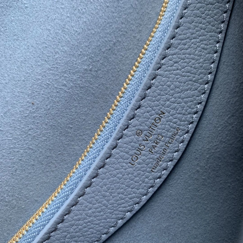 LV Satchel Bags 4048G-0050