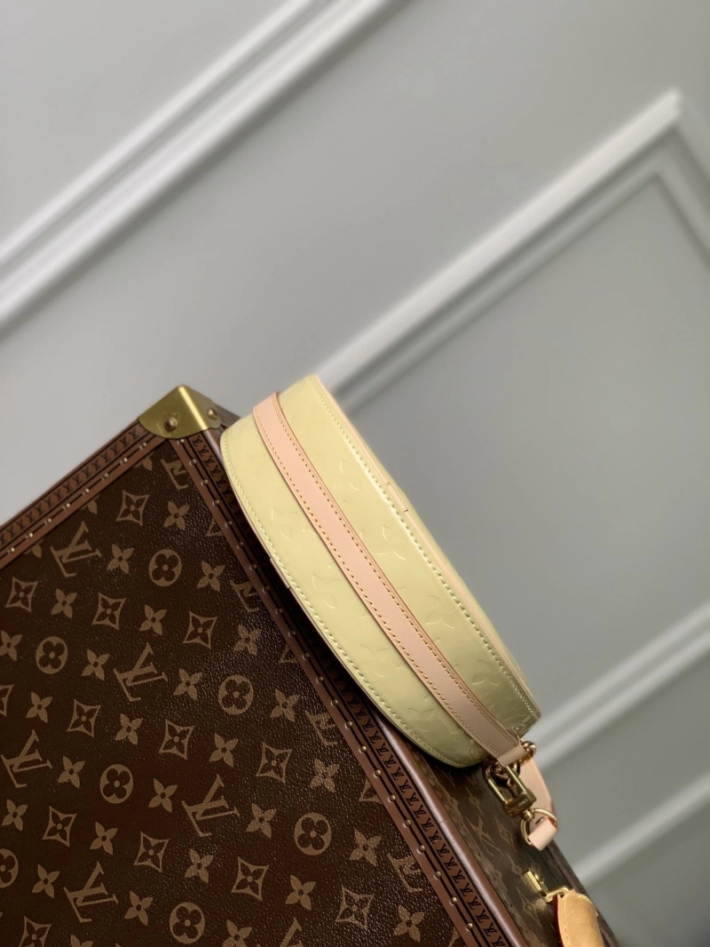LV Top Handle Bags 4048G-0064