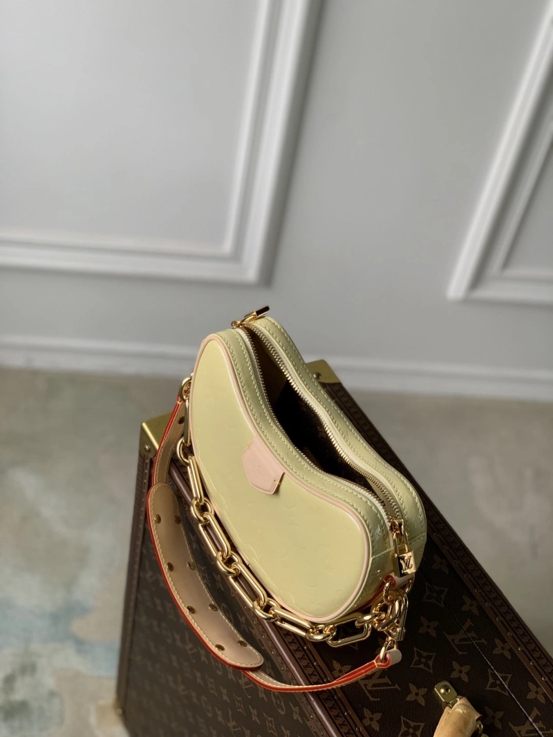 LV Top Handle Bags 4048G-0064