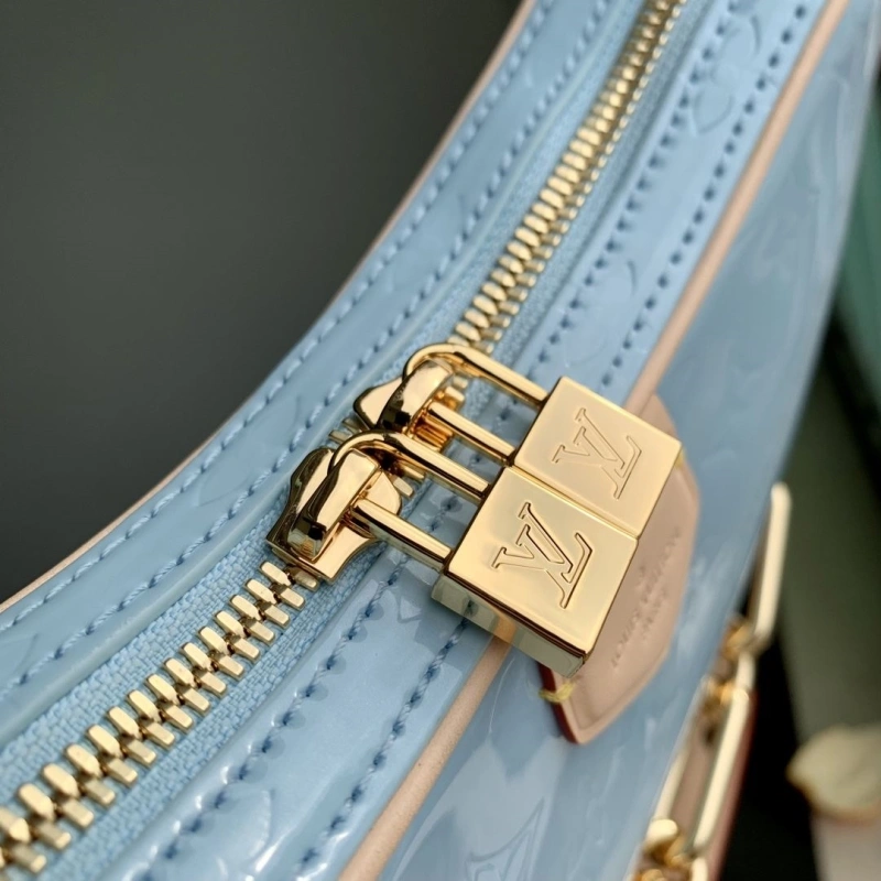 LV Top Handle Bags 4048G-0065