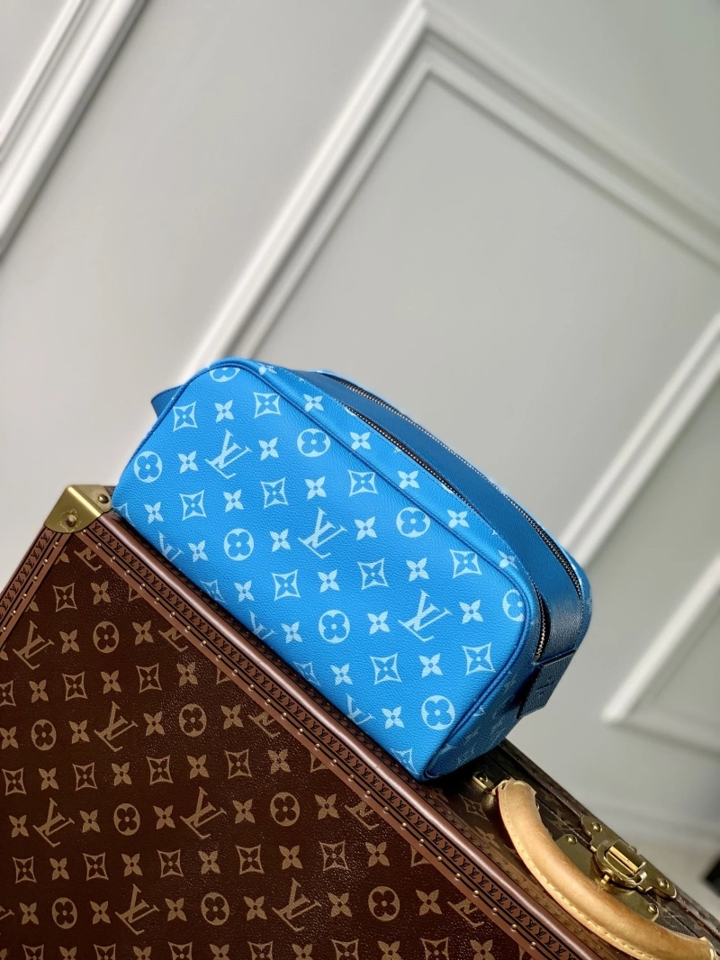 LV Cosmetic Bags 4048G-0066