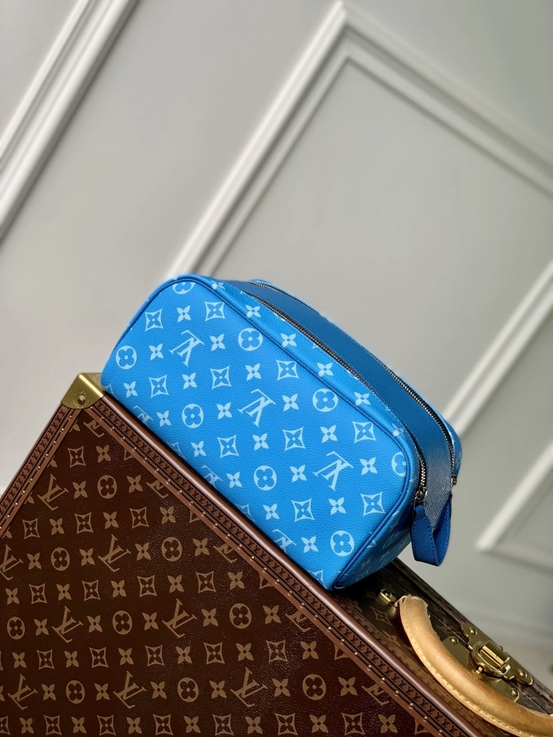 LV Cosmetic Bags 4048G-0066