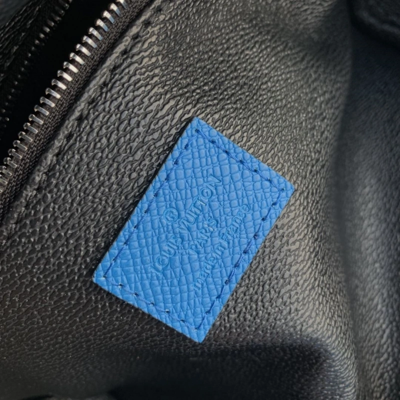 LV Cosmetic Bags 4048G-0066