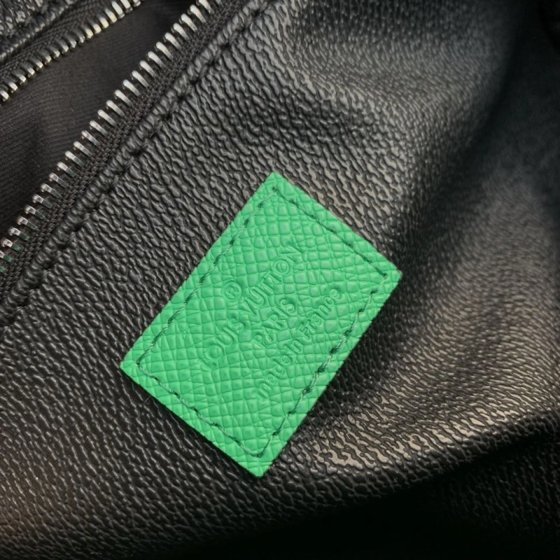 LV Cosmetic Bags 4048G-0067