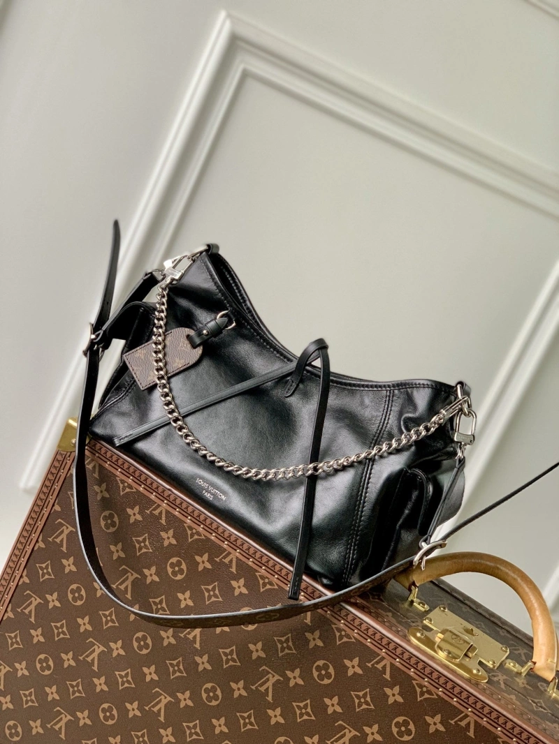 LV Top Handle Bags 4048G-0068