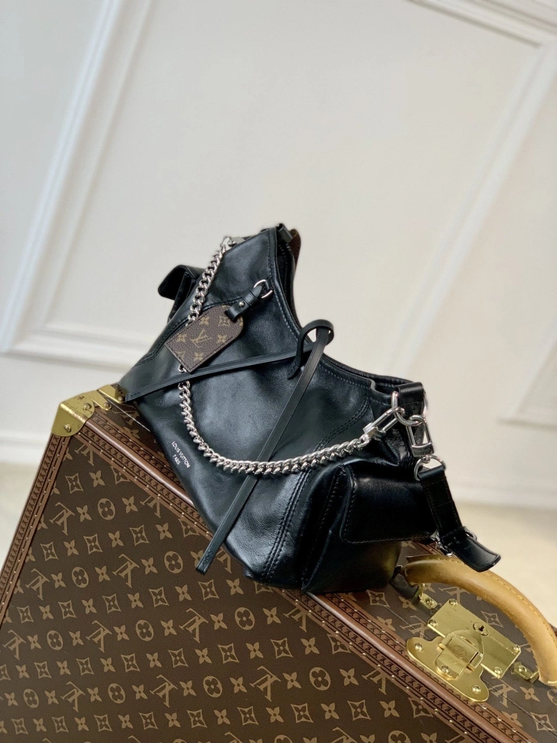 LV Top Handle Bags 4048G-0068