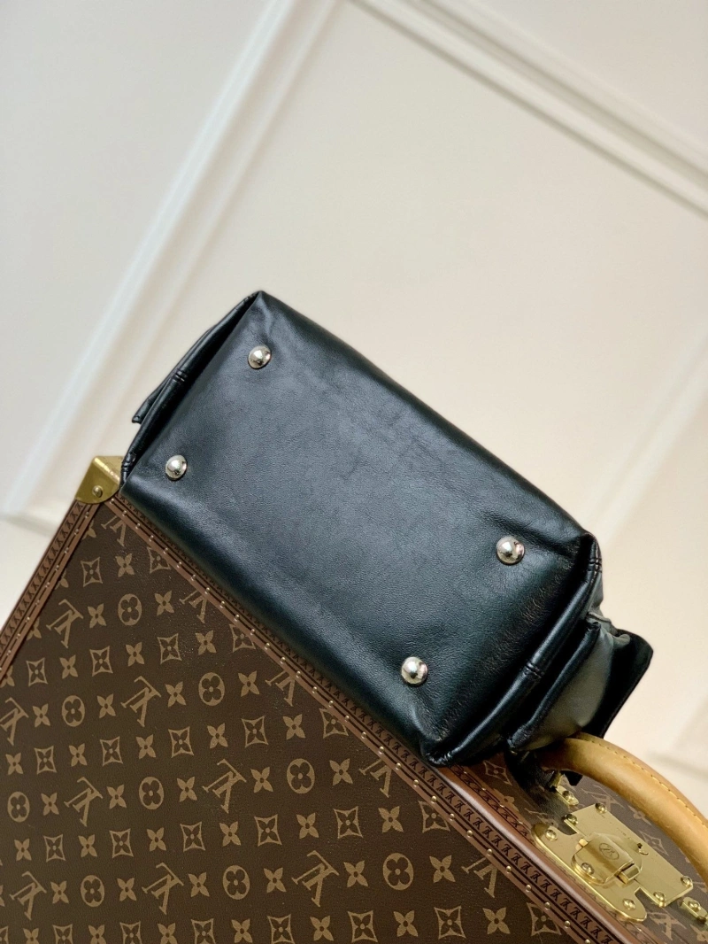 LV Top Handle Bags 4048G-0068