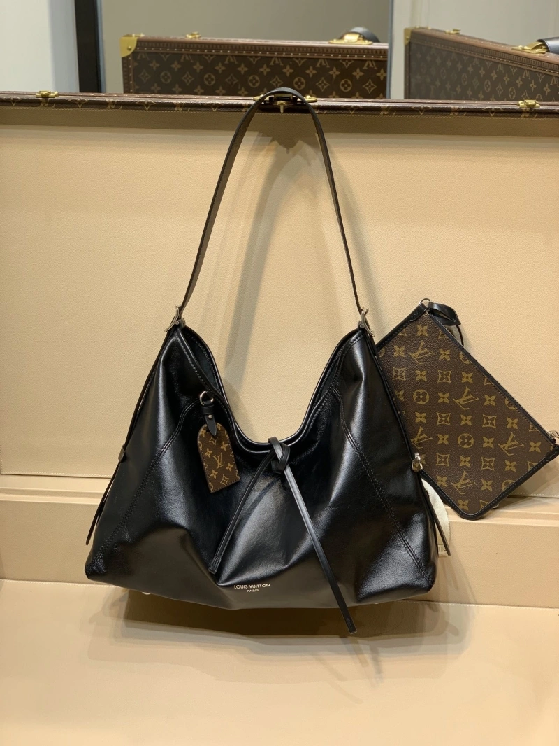 LV Top Handle Bags 4048G-0069