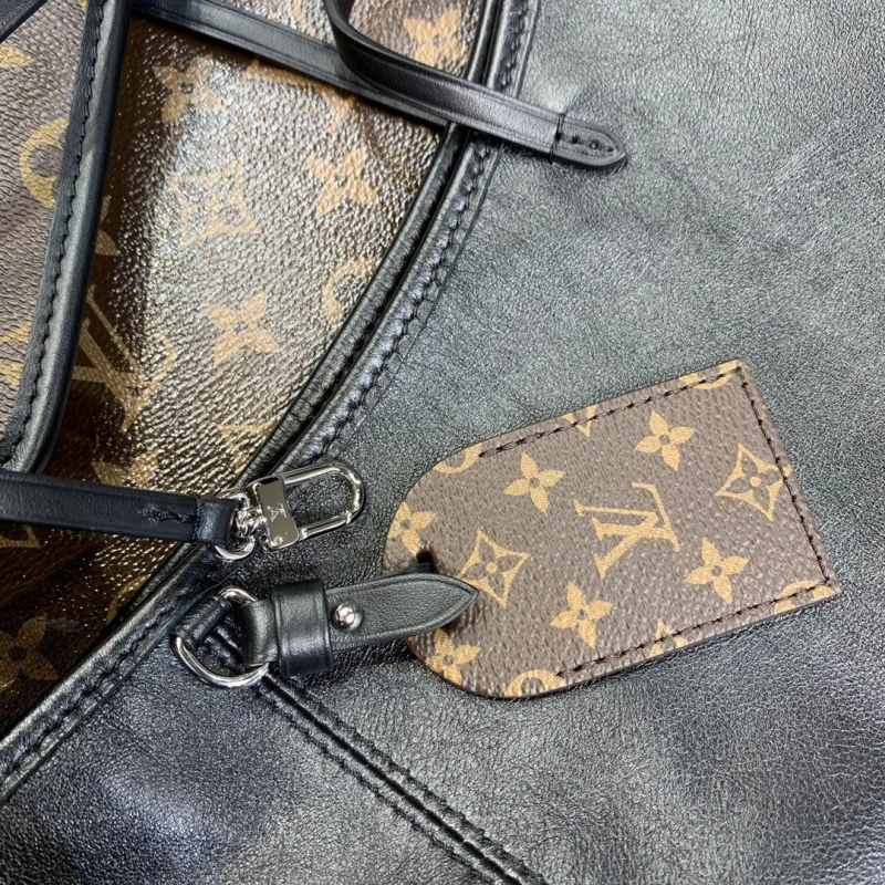 LV Top Handle Bags 4048G-0069