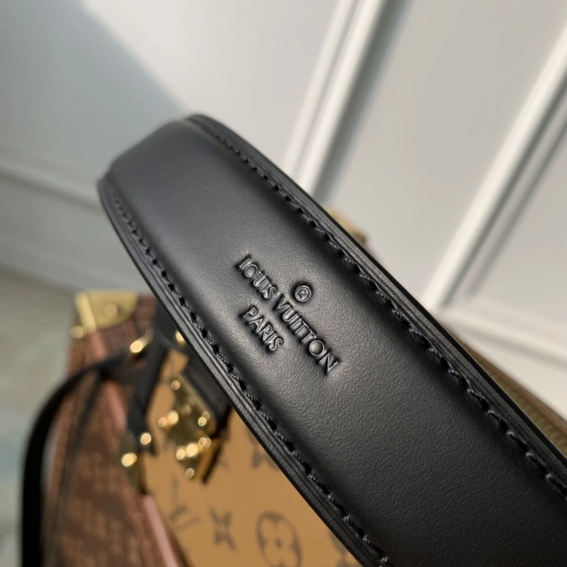 LV Box Bags 4048G-0070