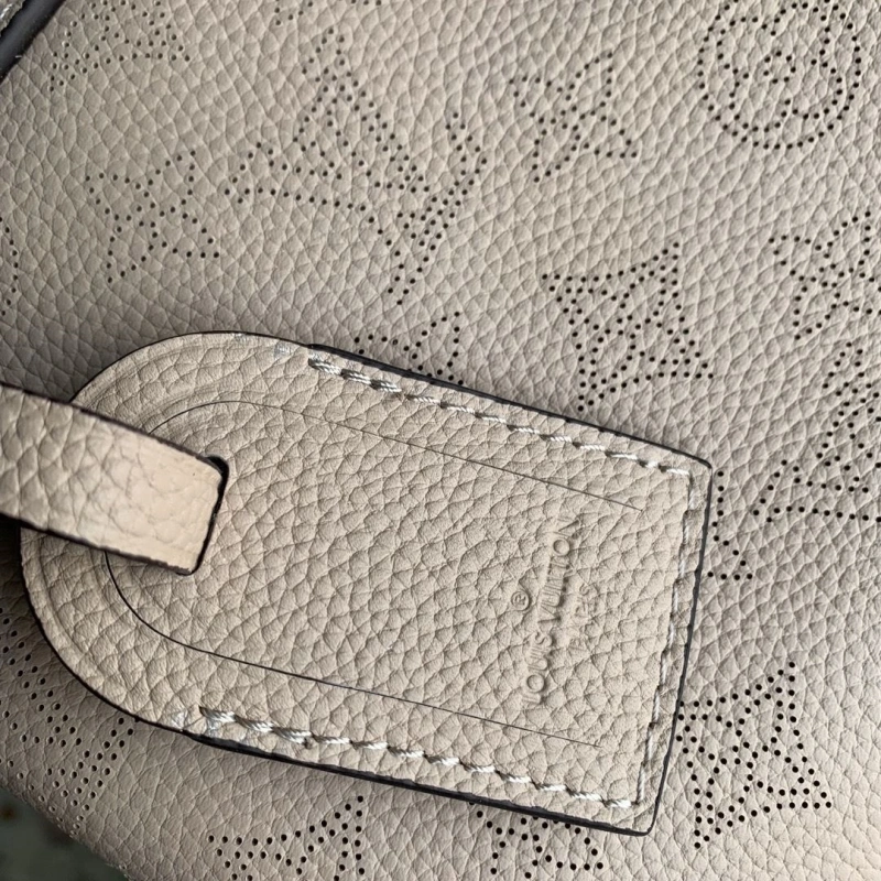 LV Satchel Bags 4048G-0071