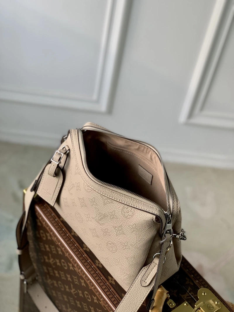 LV Satchel Bags 4048G-0071