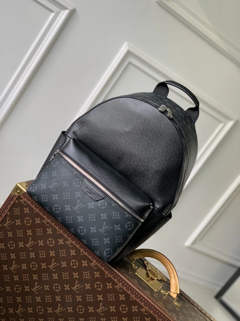 LV Backpacks 4048G-0072