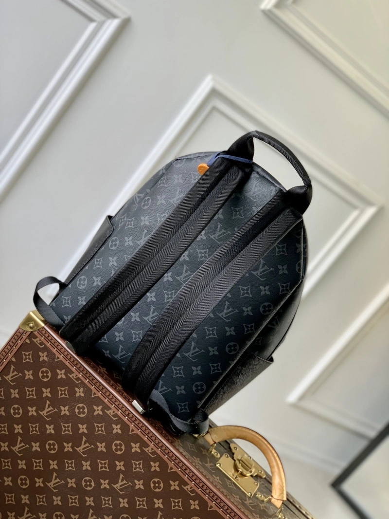 LV Backpacks 4048G-0072