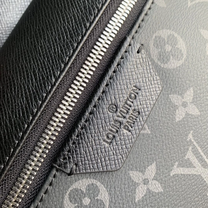 LV Backpacks 4048G-0072