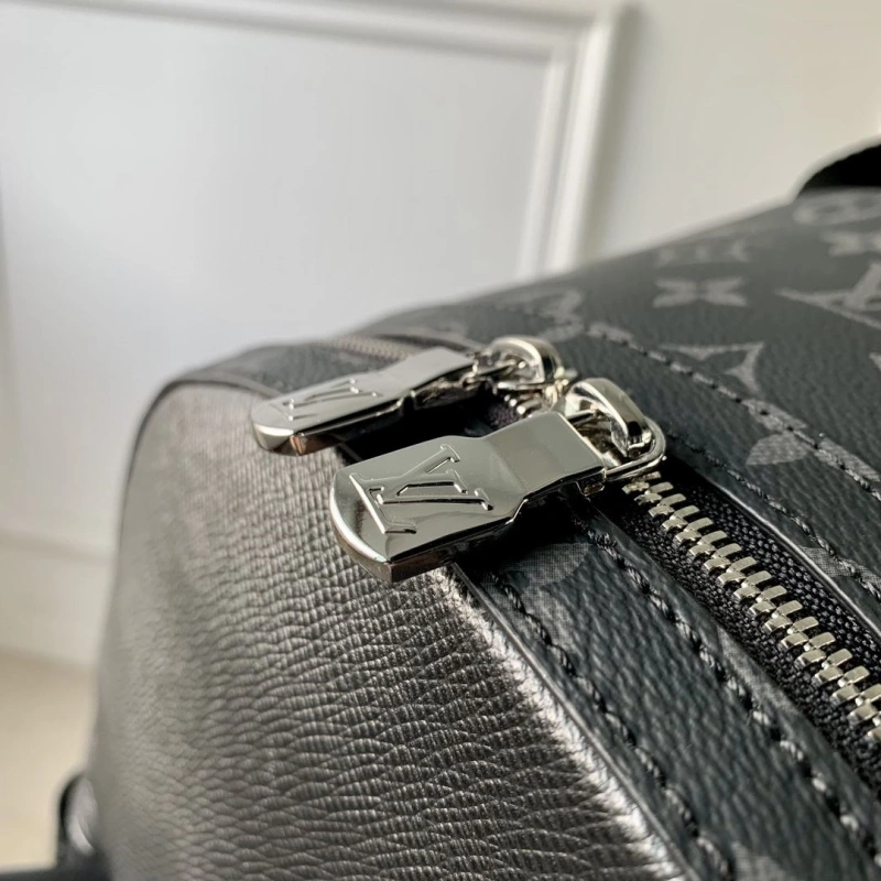 LV Backpacks 4048G-0072