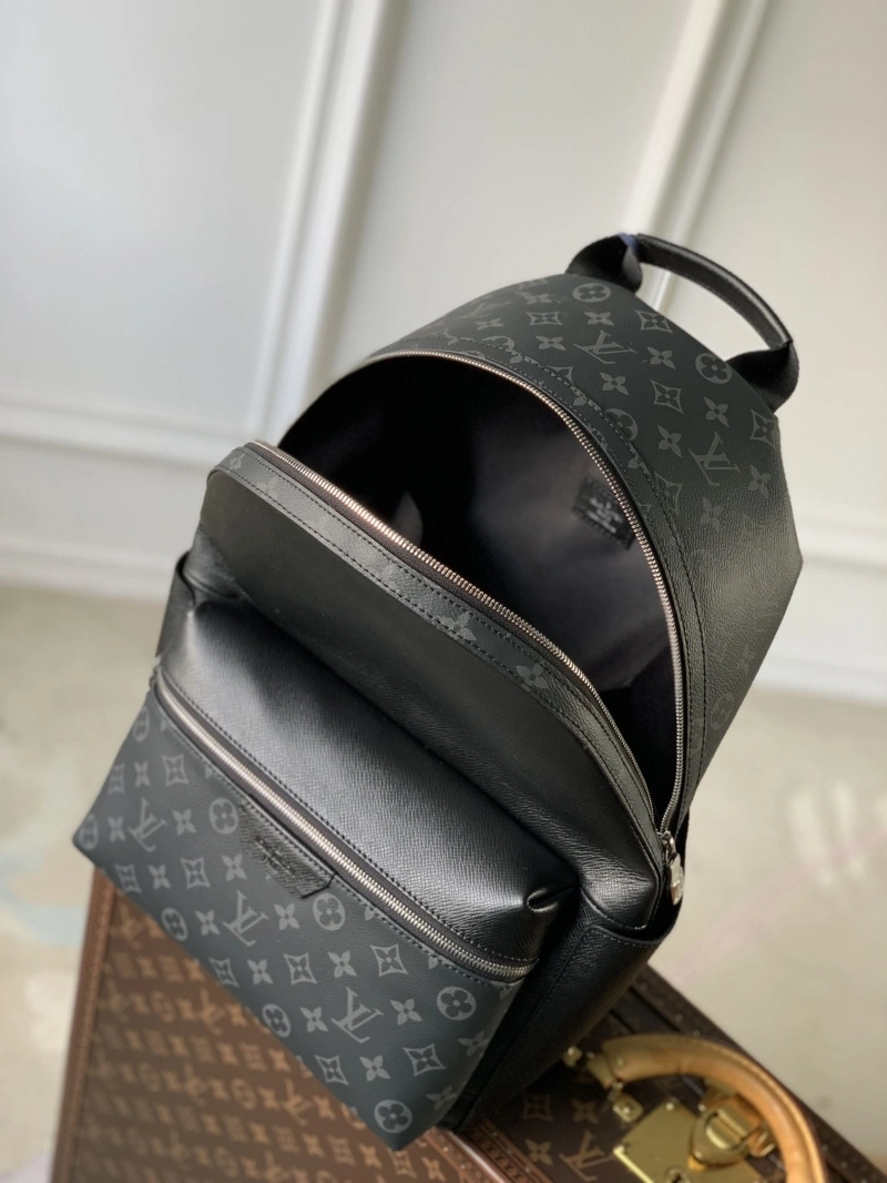 LV Backpacks 4048G-0072