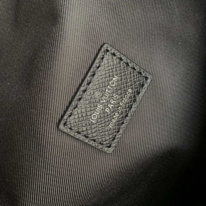 LV Backpacks 4048G-0072