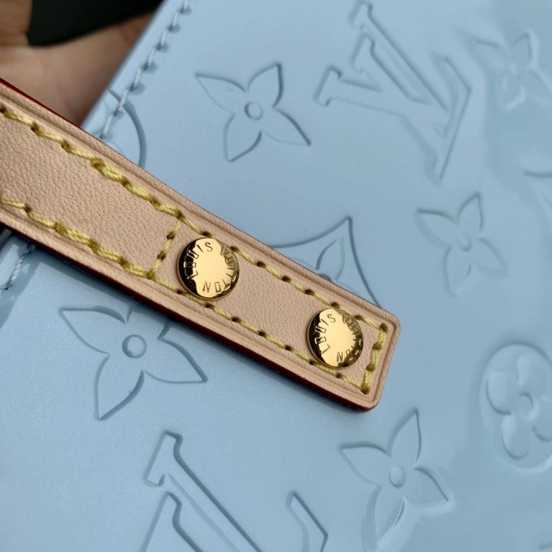 LV Shopping Bags 4048G-0076