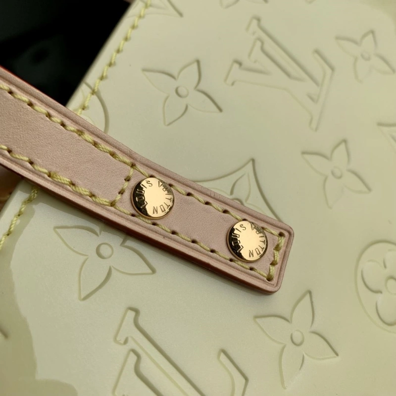 LV Shopping Bags 4048G-0077