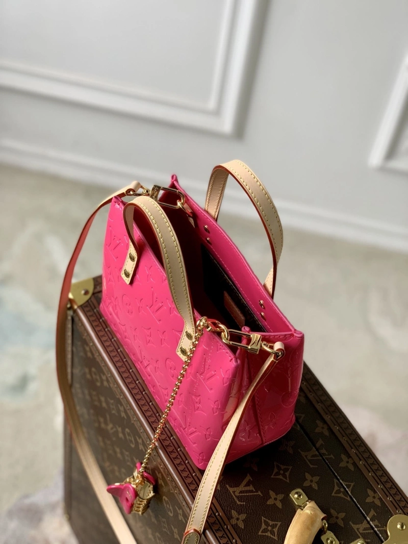 LV Shopping Bags 4048G-0078