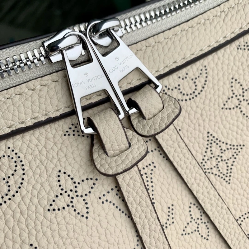 LV Satchel Bags 4048G-0079