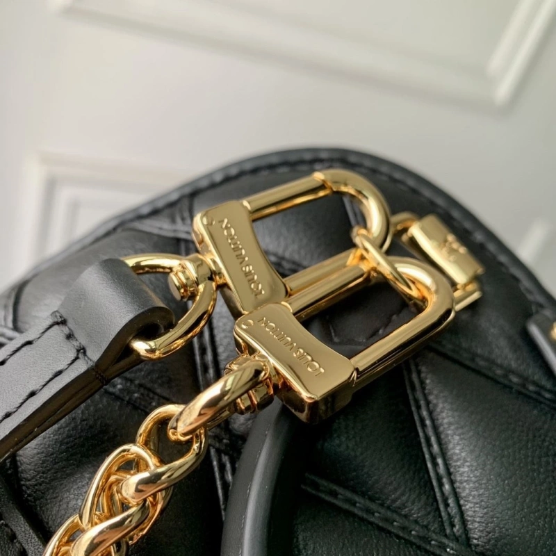 LV Top Handle Bags 4048G-0080