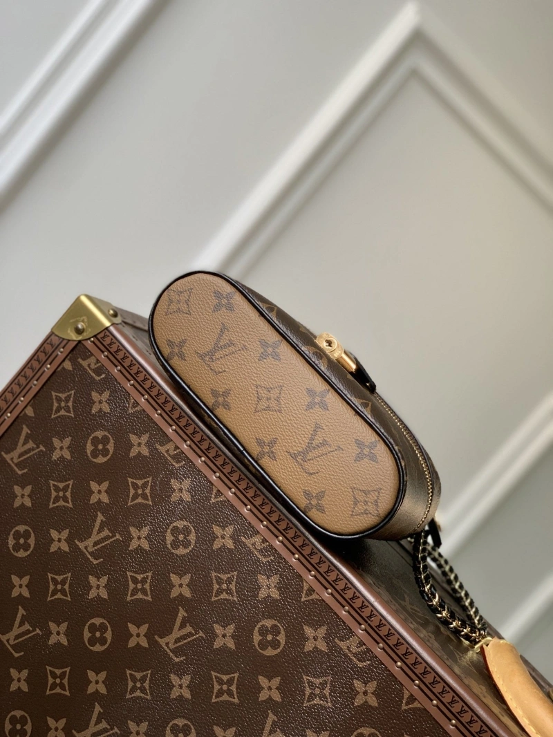LV Cosmetic Bags 4048G-0082