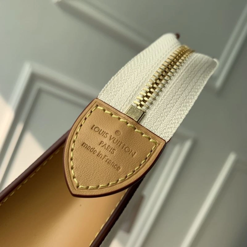 LV Clutch Bags 4048H-0008