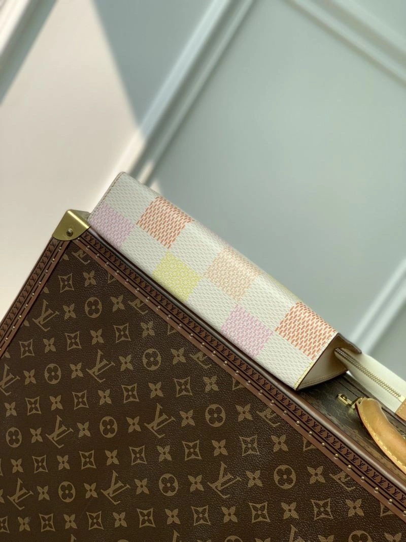 LV Clutch Bags 4048H-0009