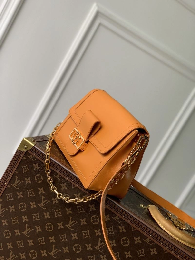 LV Satchel Bags 4048H-0029