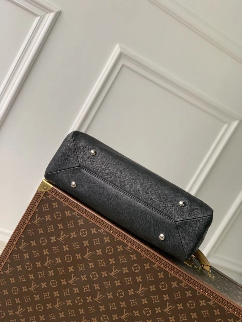 LV Satchel Bags 4048H-0031