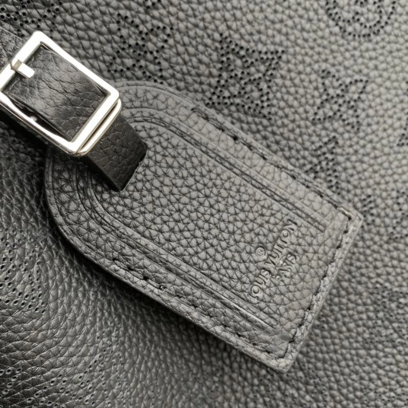 LV Satchel Bags 4048H-0031