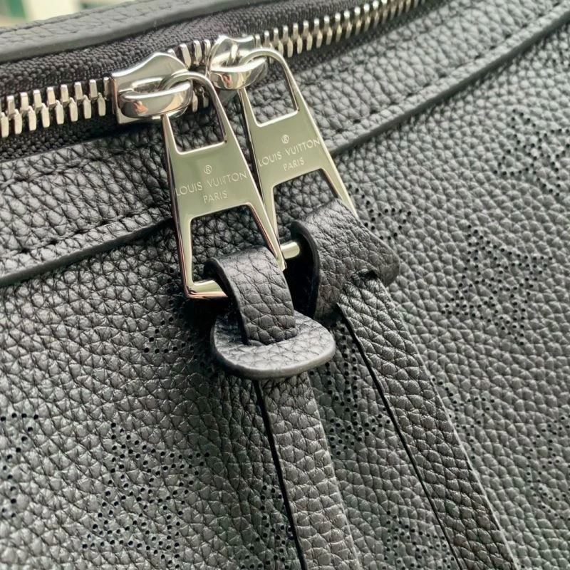 LV Satchel Bags 4048H-0031