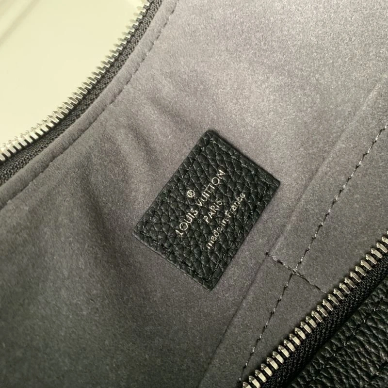 LV Satchel Bags 4048H-0031