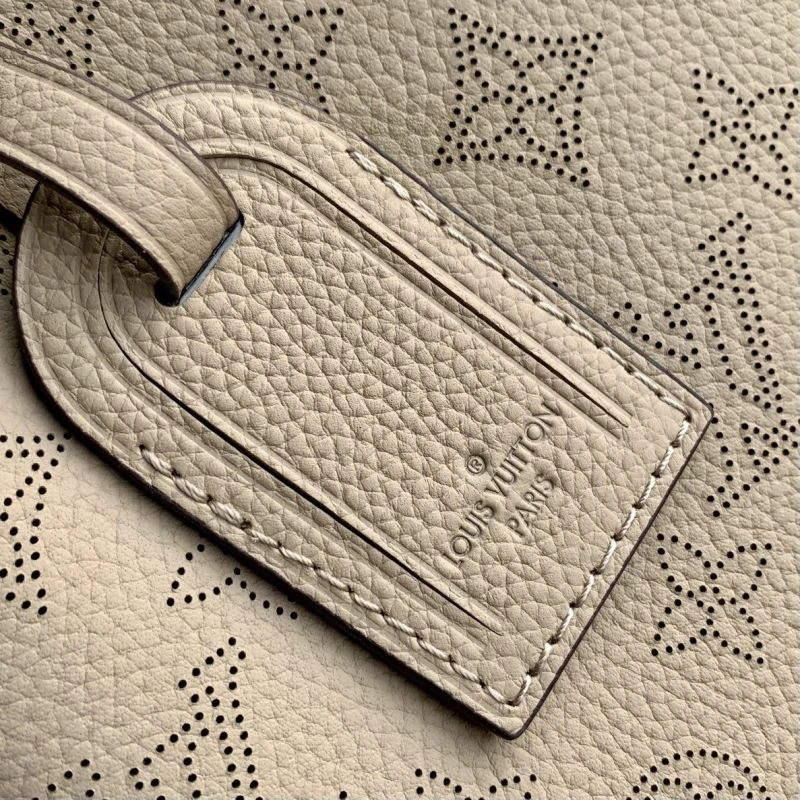 LV Satchel Bags 4048H-0032