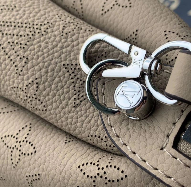 LV Satchel Bags 4048H-0032