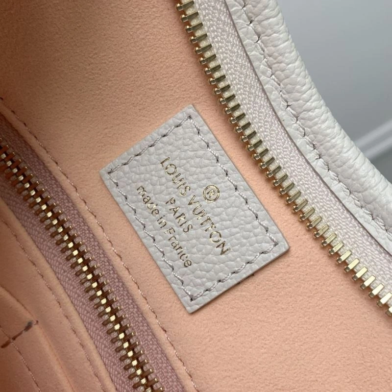 LV Satchel Bags 4048H-0037