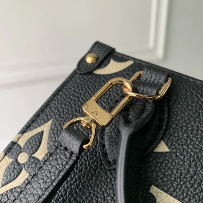 LV Shopping Bags 4048H-0043