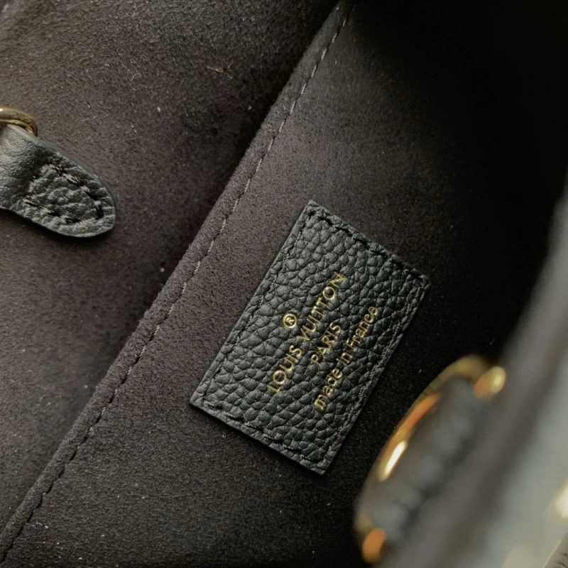 LV Shopping Bags 4048H-0043