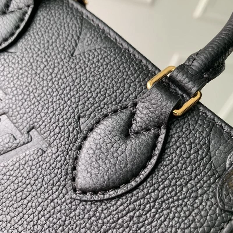 LV Shopping Bags 4048H-0044