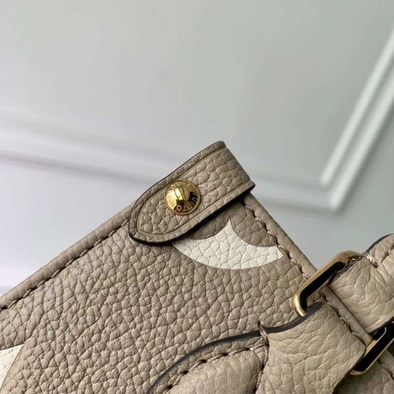 LV Shopping Bags 4048H-0045