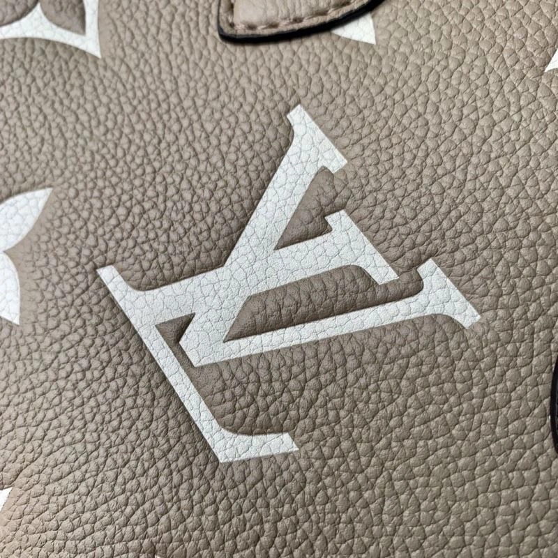 LV Shopping Bags 4048H-0045