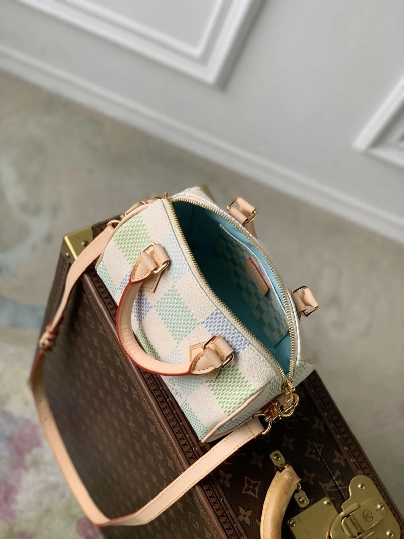 LV Speedy Bags 4048H-0048