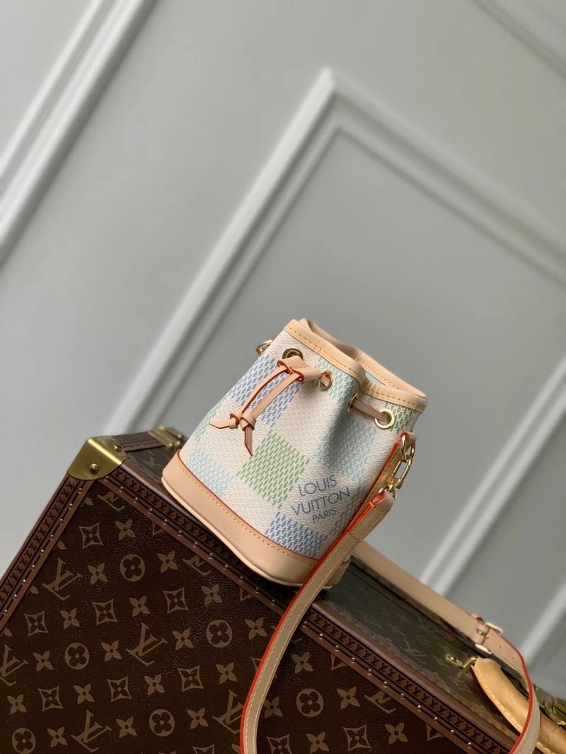 LV Bucket Bags 4048H-0049