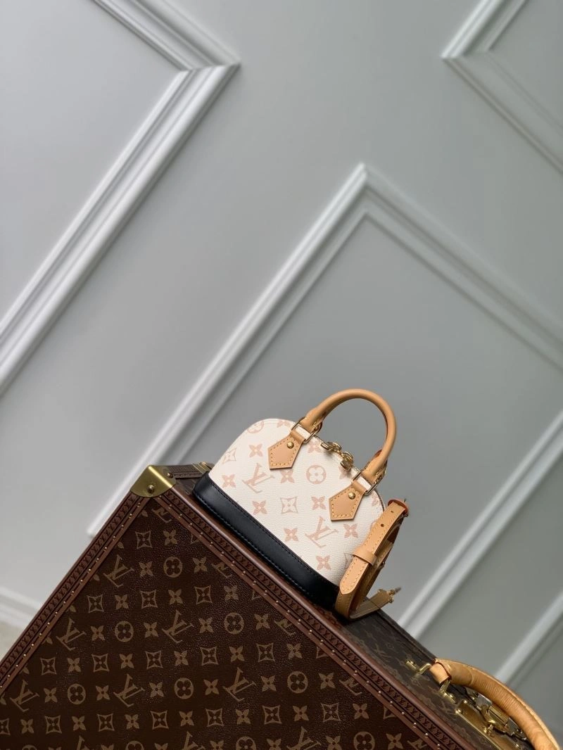 LV Speedy Bags 4048H-0051