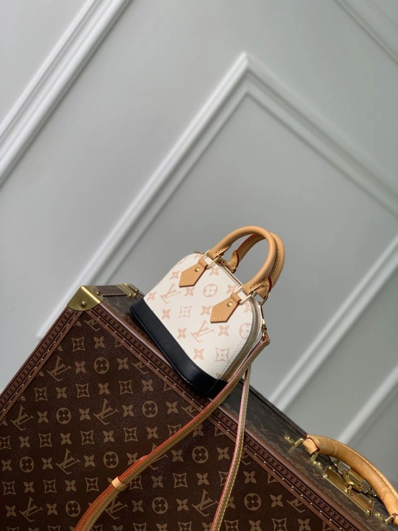 LV Speedy Bags 4048H-0051